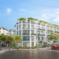 Bán Gấp Cặp Bt Hateco 3 Green City Giá Hợp Lý, Biệt Thự Vip, Mua Ở Đầu Tư Đón Sóng Tăng Giá Mạnh