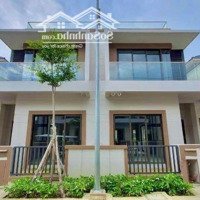 Bán Gấp Song Lập Zone 8 Lỗ Sâu. Vị Trí Đẹp. Giá Chốt Gấp 8.6 Tỷ. Liên Hệ: 0904555872