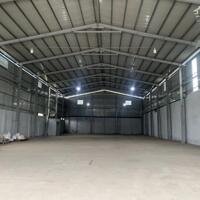 Cho thuê kho xưởng 500m2, 900m2, 2000m2, 10000m2 đường Quốc Lộ 1K, P. Linh Xuân, Thủ Đức