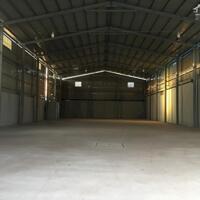 Cho thuê kho xưởng 500m2, 900m2, 2000m2, 10000m2 đường Quốc Lộ 1K, P. Linh Xuân, Thủ Đức