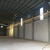 Cho thuê kho xưởng 500m2, 900m2, 2000m2, 10000m2 đường Quốc Lộ 1K, P. Linh Xuân, Thủ Đức