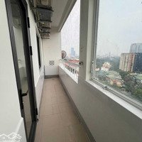 Bán Nhà Làng Quốc Tế Thăng Long, Diện Tích: 100M2, 3 Phòng Ngủ Pk, 2Wc