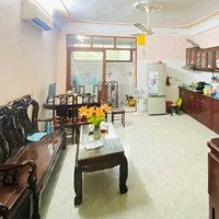 Bán Nhà Nam La Khê, Diện Tích 55M2, Nhà 2 Mặt Tiền Đều Tránh Đỗ Được Ô Tô, Kinh Doanh Siêu Sầm Uất