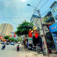 Bán Nhà Mặt Phố Phùng Hưng Kinh Doanh - Giá: 15.9 Tỷ