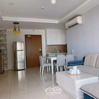 Cho Thuê Căn Hộ Cc Lucky Place.diện Tích85M2, 2 Phòng Ngủ- 2 Vệ Sinh Giá 12 Triệu/Th. Liên Hệ: 0934 641892 Ánh Sao