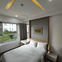 Cho Thuê Căn Hộ Sunrise Riverside 3 Phòng Ngủfull Nt Giá 20 Triệu/Th Ở Liền 0906791092