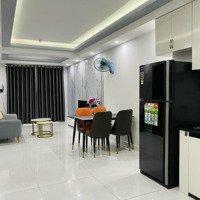 Căn Hộ Saigon South Residences 2 Phòng Ngủ 2 Vệ Sinhchỉ 13 Triệu/Tháng, 3 Phòng Ngủchỉ 17 Triệu/Tháng