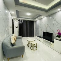 Căn Hộ Saigon South Residences 2 Phòng Ngủ 2 Vệ Sinhchỉ 13 Triệu/Tháng, 3 Phòng Ngủchỉ 17 Triệu/Tháng