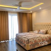 Cho Thuê Biệt Thự Nine South Full Nội Thất Giá Bán 28 Triệu/ Tháng Call 0938.341.345