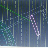 Đất Bình Mỹ Hạ Giá Siêu Rẻ 194M2 Thổ Cư Giá Bán 2 Tỷ