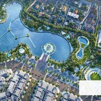 Bán Đất Economy City Như Quỳnh, Văn Lâm - Economy City Hưng Yên