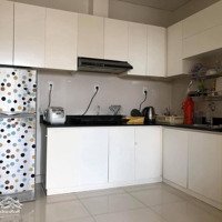 Cần Cho Thuê Căn Hộ Hoa Sen, Q.11, 95M2, 3 Phòng Ngủ 2 Vệ Sinh Nội Thất, 14 Triệu/Th