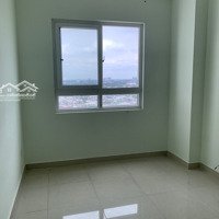 Cho Thuê Căn 8.500.000Đ 70M2 2 Phòng Ngủ 2 Vệ Sinhtopaz City