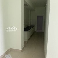 Cho Thuê Căn 8.500.000Đ 70M2 2 Phòng Ngủ 2 Vệ Sinhtopaz City