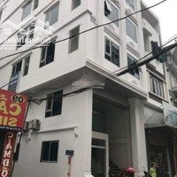 Chính Chủ Cho Thuê Mbkd - Ngõ Đông Người Qua Lại - Liên Hệ: 0968884397