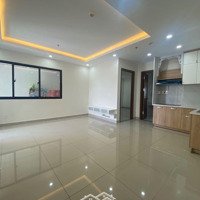 Chung Cư Ct4 Vcn Phước Hải, Nha Trang.diện Tích66M2 Có 2P. Ngủ, 2 Vệ Sinh Giá Chỉ 1,75 Tỷ