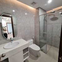 Bán Căn Hộ Nha Trang 1 Phòng Ngủ 43M2 Căn Hộ Ct1 Riverside Luxury Phước Long Đã Bàn Giao