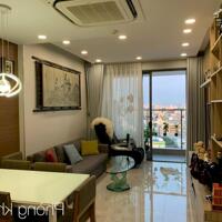 BÁN CĂN HỘ KINGSTON RESIDENCE, 3 PN , 3WC  ,90M2, NỘI THẤT CƠ BẢN  GIÁ 6 TỶ 6, LIÊN HỆ : 0395737538