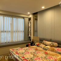 BÁN CĂN HỘ KINGSTON RESIDENCE, 3 PN , 3WC  ,90M2, NỘI THẤT CƠ BẢN  GIÁ 6 TỶ 6, LIÊN HỆ : 0395737538