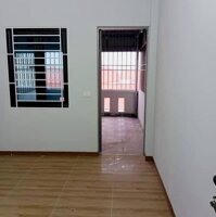 BÁN NHÀ VÂN CANH, HOÀI ĐỨC, MỚI ĐẸP,1P Ô TÔ, PHÂN LÔ, 30M2, 5 TẦNG, HƠN 3 TỶ LH 0397931387