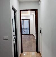 BÁN NHÀ VÂN CANH, HOÀI ĐỨC, MỚI ĐẸP,1P Ô TÔ, PHÂN LÔ, 30M2, 5 TẦNG, HƠN 3 TỶ LH 0397931387