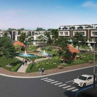 Thanh Lý Gấp 2 Nền Đất 80M2 Kđt Đông Tăng Long. Sổ Sẵn Sang Tên Ngay Trong Ngày