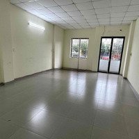 Cho Thuê Nhà 2 Tầng Đường Phạm Hùng, Hòa Vang 100M2