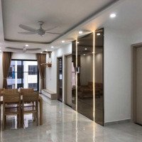 Cho Thuê Chung Cư Star Tower 283 Khương Trung Thanh Xuân, 90M, 3 Pn, Cơ Bản, 13T R