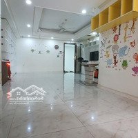 Chính Chủ Cho Thuê Căn Hộ 3 Phòng Ngủ 2 Vệ Sinhhomyland Quận 2, Giá Bán 13 Triệu, Liên Hệ: 0925 584 998 Nhi