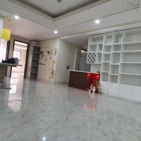 Chính Chủ Cho Thuê Căn Hộ 3 Phòng Ngủ 2 Vệ Sinhhomyland Quận 2, Giá Bán 13 Triệu, Liên Hệ: 0925 584 998 Nhi