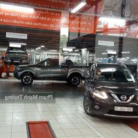 Cho Thuê Showroom Ngang 80M X 50M - Ngaymặt Tiềntrường Chinh Q.tp - 1 Trệt 1 Lầu - Liên Hệ: 0901.229.237