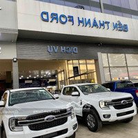 Cho Thuê Showroom Ngang 80M X 50M - Ngaymặt Tiềntrường Chinh Q.tp - 1 Trệt 1 Lầu - Liên Hệ: 0901.229.237