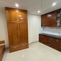 Mình Còn 15 Phòng Studio Cho Thuê Tại Hồng Hà 35M Chỉ Từ 5 Triệu - Liên Hệ: 0961664100