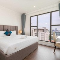 Cho Thuê Cc The Prince Phú Nhuận,Diện Tích75M2, 2 Phòng Ngủ 2 Vệ Sinh Giá 17 Triệu/Th. Liên Hệ: 0934 144 525 Hương