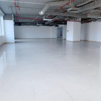 Chủ Đầu Tư Toà Nhà Lữ Gia Plaza Quận 11 Cho Thuê Mặt Bằng Văn Phòng Làm Việc