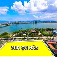 Ra Mắt Tòa Căn Hộ Hh3 View Trực Diện Cầu Rồng Mở Bán Gđ1 Giá Chỉ Từ 1.8 Tỷ