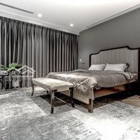 Chính Chủ Cho Thuê Căn Hộ Tầng 25 3 Phòng Ngủđủ Đồ Chỉ 18 Triệu Nhà Mới Sơn Cc Season Avenue. Liên Hệ: 0936.530.388