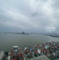 Nhà Em Bán Gấp Lại Căn Hộ 150M2, Giá Tốt Nhất Thị Trường 9,9Tỷ Toà E Golden Westlake Liên Hệ: 0888486262