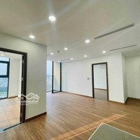 Căn Hộ Eco Green Sg Quận 7, 52M2 Đến 95M2 Giá Chỉ Từ 3.2 Tỷ - Liên Hệ: 0932 879 032