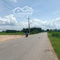 Bán Lô Đất 1000M2 Giá Bán 345 Triệu Để Về Quê Lập Nghiệp