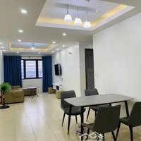 Cho Thuê Bảo Sơn Nguyễn Sỹ Sách - Đầy Đủ Nội Thất. Liên Hệ: 0942 995 498