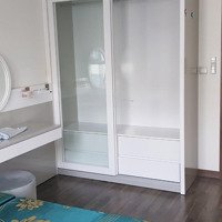 Cho Thuê Căn Hộ Hà Đô Centrosa, 1 + 1 Pn, 1 Vệ Sinh60M2, Full Nội Thất, Giá Bán 18 Triệu / Tháng, 0908435880