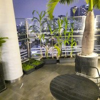 Bán Penhouse 335M2 Riverpark 1, 1 Trệt 2 Lầu, 3 Phòng Ngủfull Nội. Giá Bán 28 Tỷ. Liên Hệ: 0932101778 Thanh