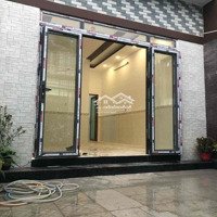 Cần Bán Nhà Sổ Hồng Đường 48 Hiệp Bình Chánh Thủ Đức