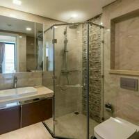 Cho thuê căn hộ Vinhomes Bason 1PN1WC 53m2 giá chỉ 20 triệu