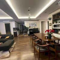 Hot căn hộ cao cấp DT: 150m², 2PN tại tòa Eco City, Long Biên, Hà Nội.