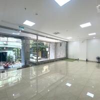 Tòa Văn Phòng Ô CHỢ DỪA 250M2 10 Tầng Mặt Tiền 10M – 150 Tỷ - Có Hoàn Công