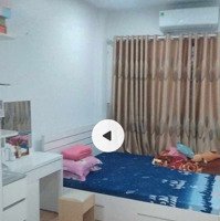 Cho Thuê Nhà Nguyên Căn 5 Tầng 40M2/ Tầng Giá Bán 5 Triệu/ Tháng