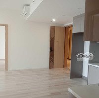 Chính Chủ Cần Bán Căn Hộ 2 Phòng Ngủ, 2 Vệ Sinh, 70.4M2 , E1.16.01 Masteri Centre Point