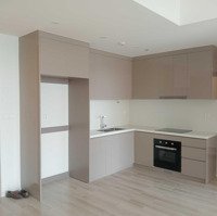 Chính Chủ Cần Bán Căn Hộ 2 Phòng Ngủ, 2 Vệ Sinh, 70.4M2 , E1.16.01 Masteri Centre Point